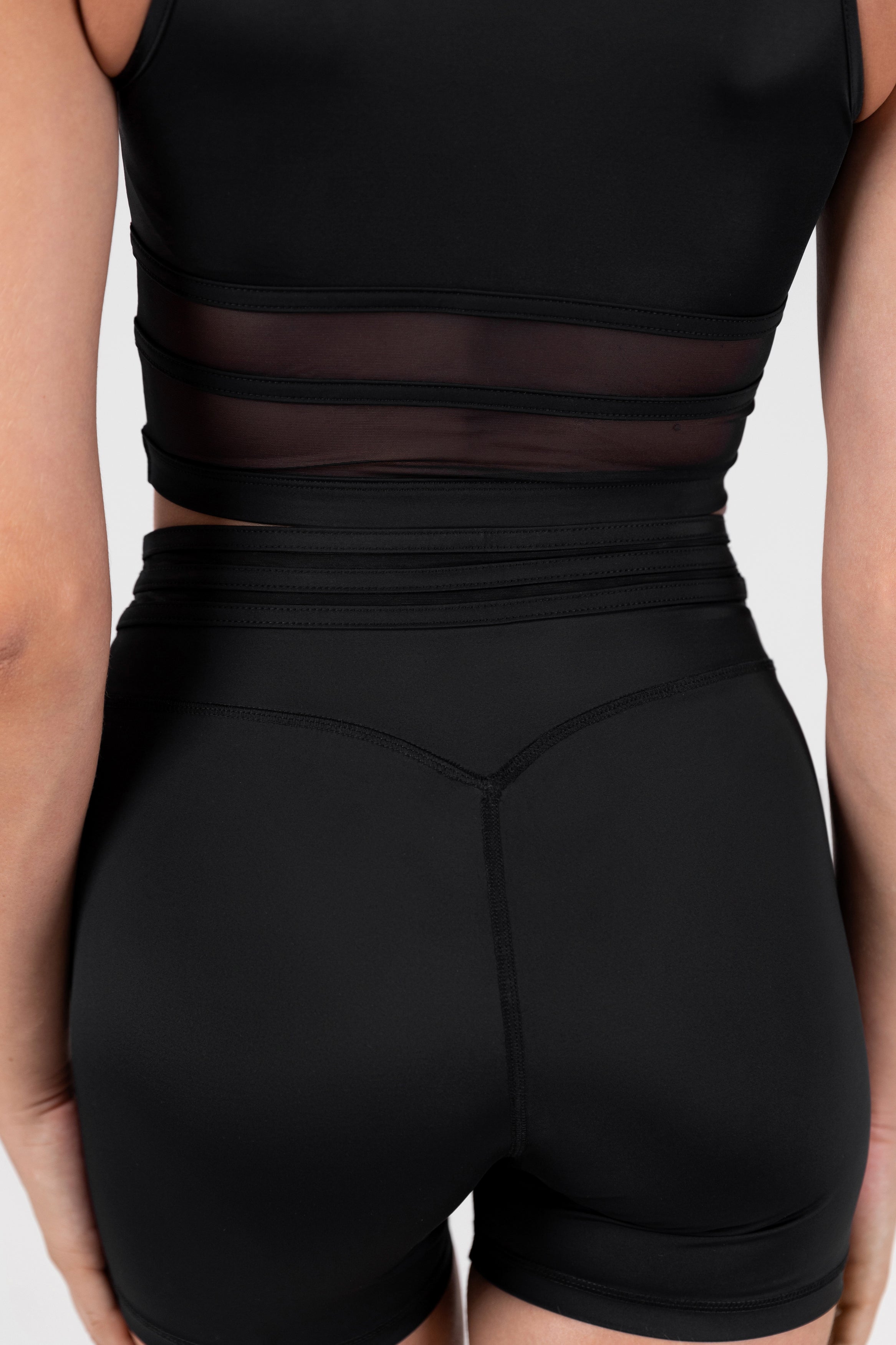 AirFlow Active Short