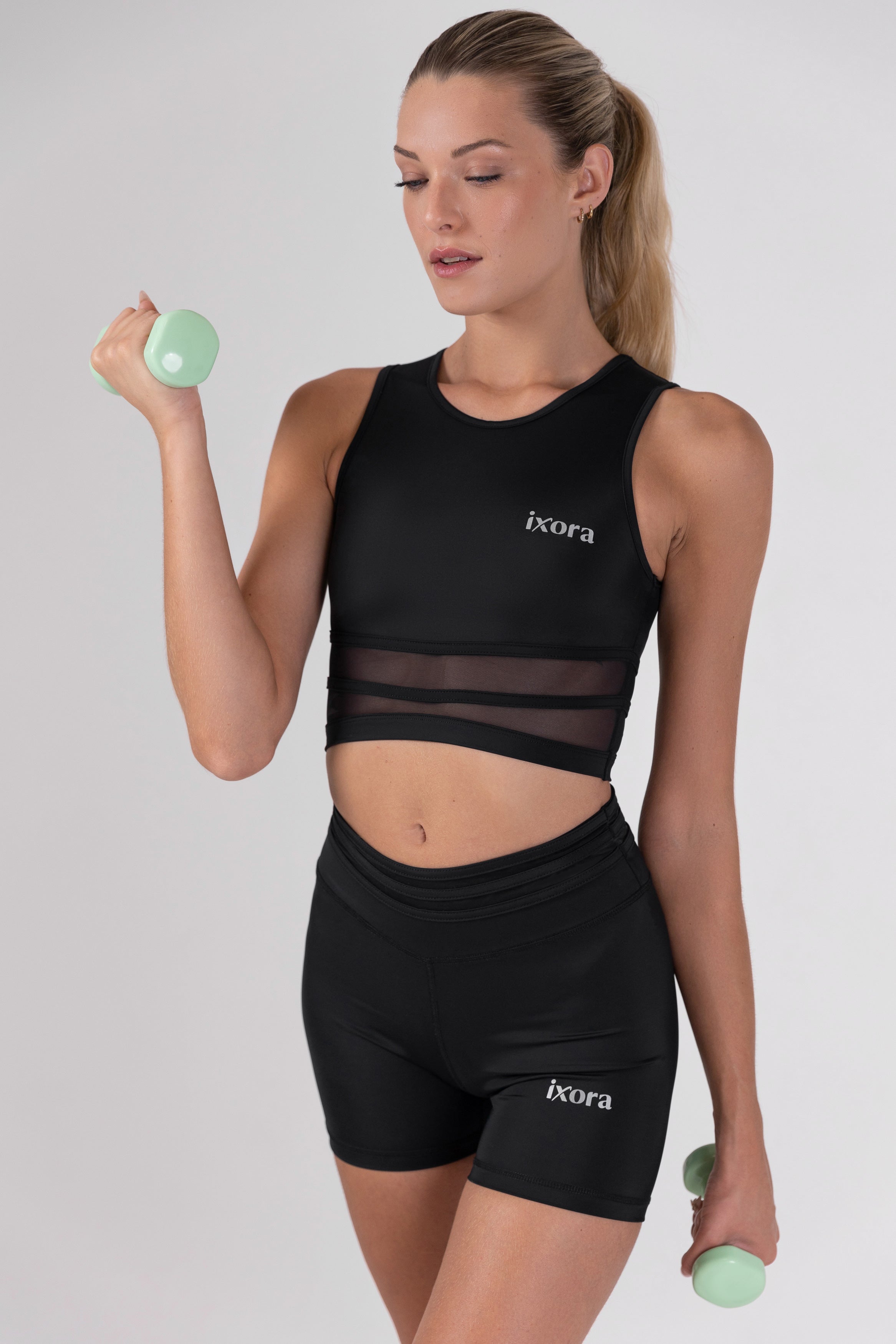 AirFlow Active Top