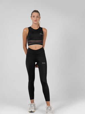 AirFlow Active Legging
