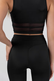 AirFlow Active Legging