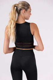 AirFlow Active Legging