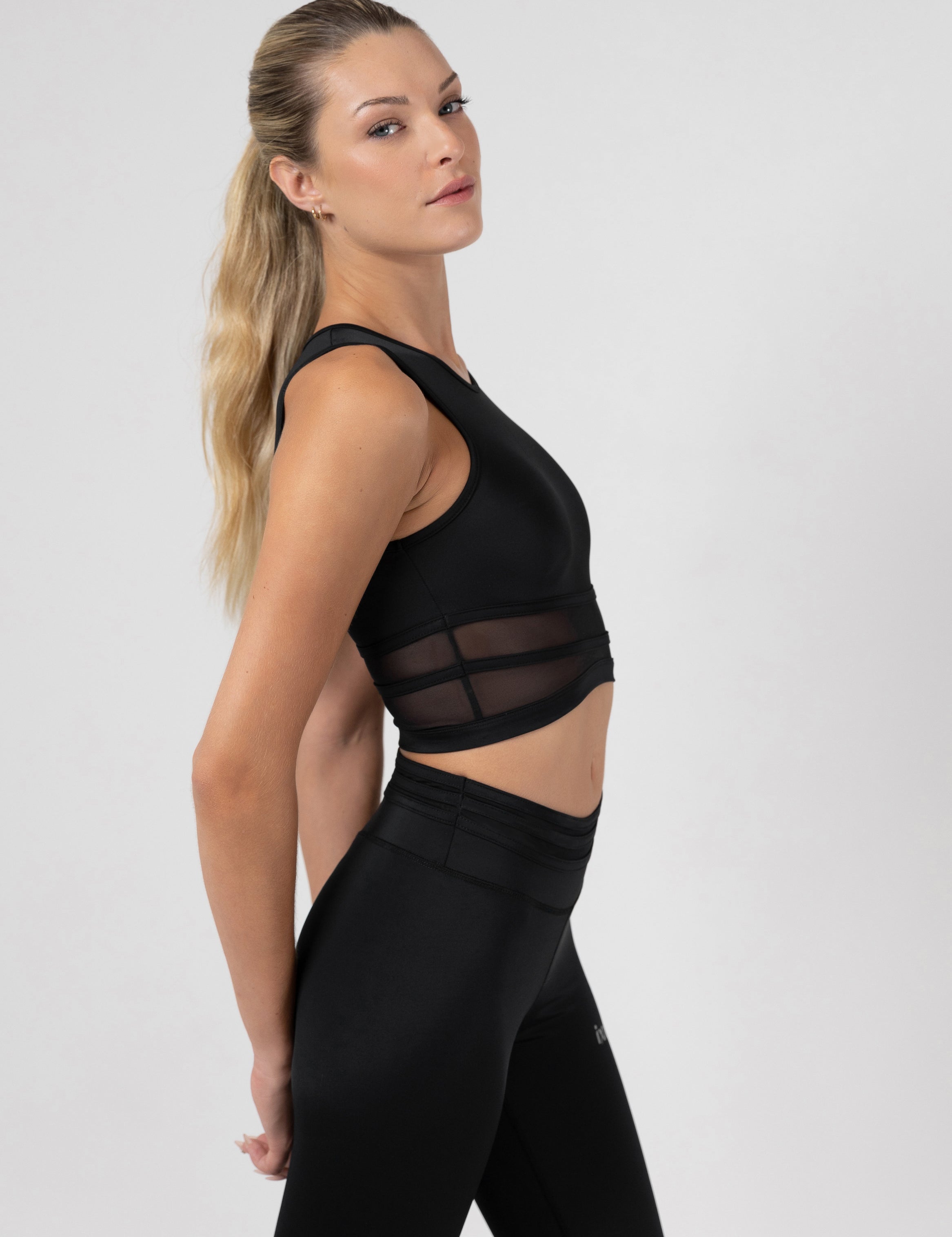 AirFlow Active Legging