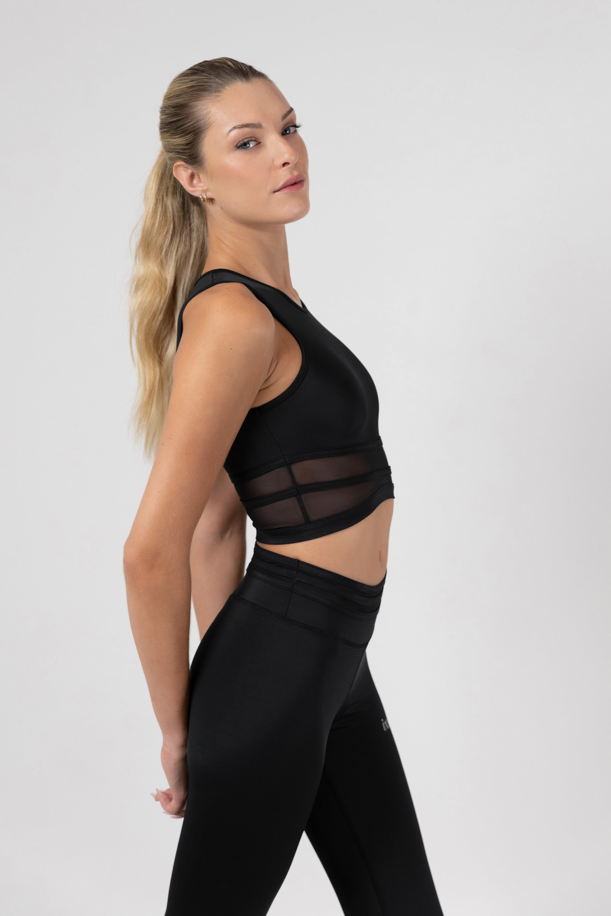 AirFlow Active Top