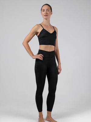ixora activewear