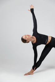 MotionWave Long Sleeve