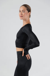 MotionWave Long Sleeve