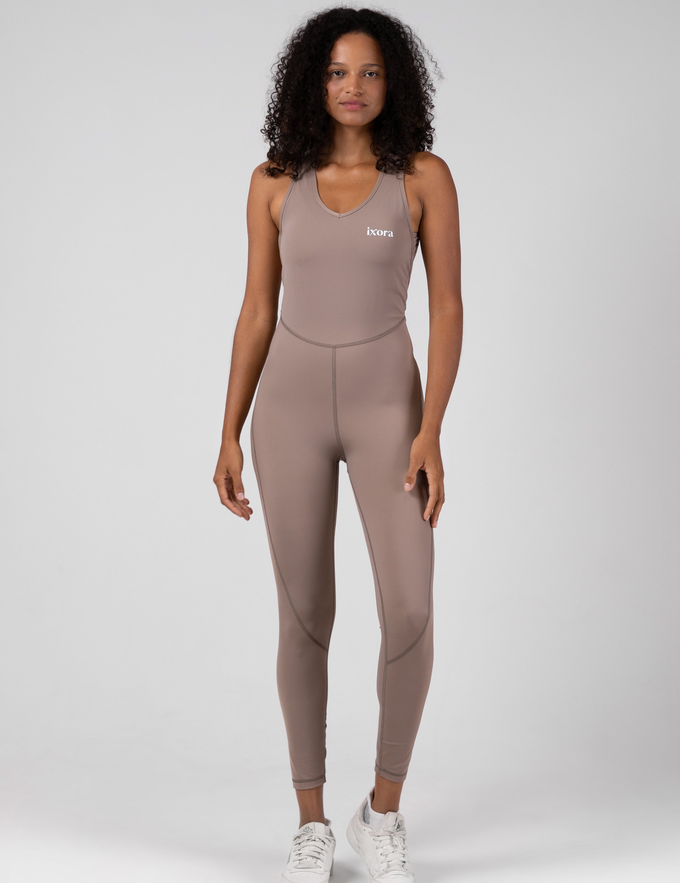 ActiveFlow Jumpsuit