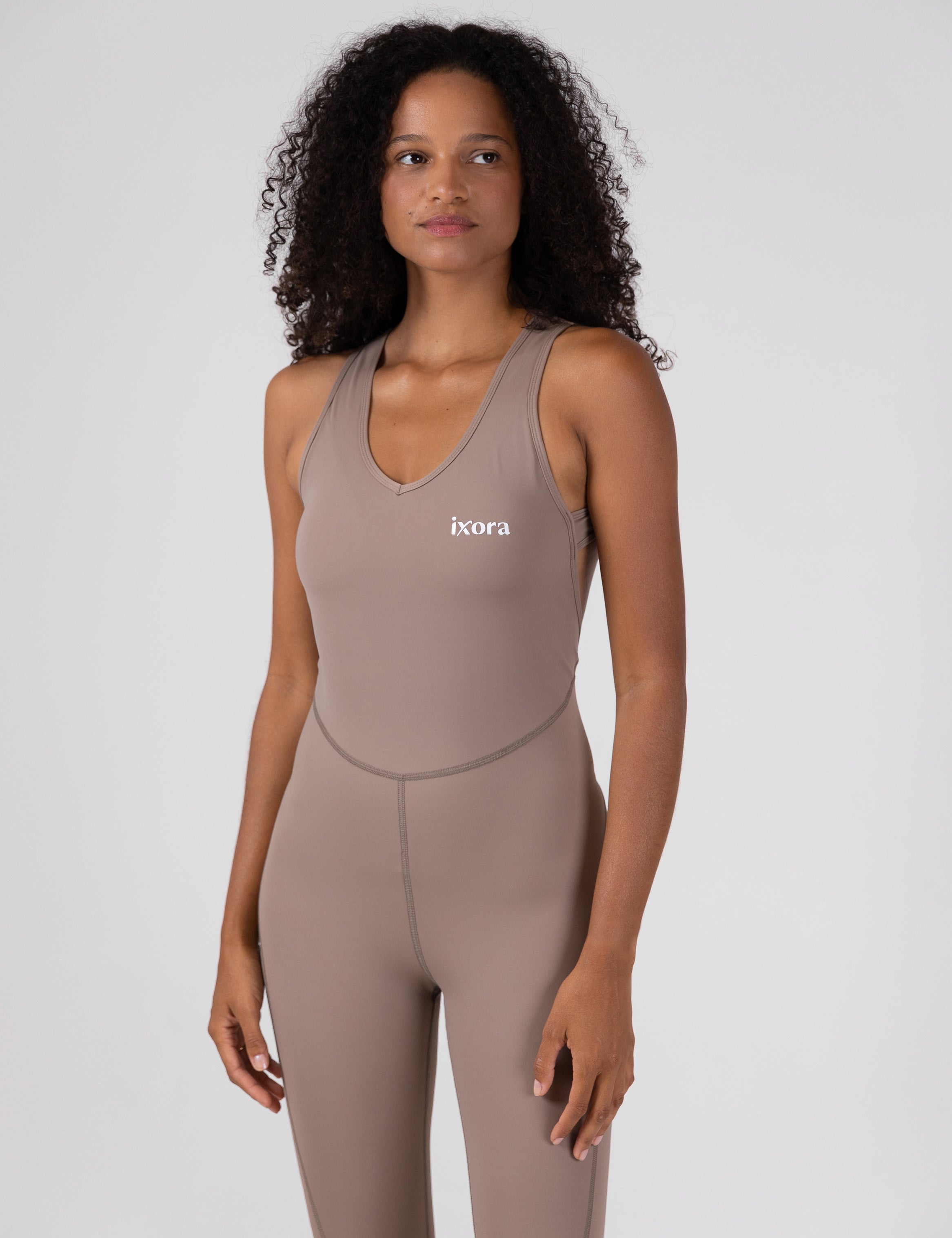 ActiveFlow Jumpsuit