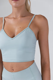 MotionWave Bra