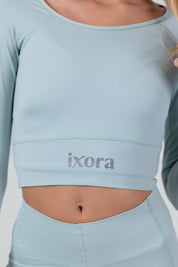 MotionWave Long Sleeve