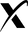 Ixora Luxury Activewear logo